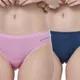 Pink::Light Blue__Worvox